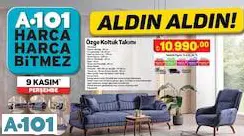 ÖZGE KOLTUK TAKIMI ÖZGE KOLTUK TAKIMI